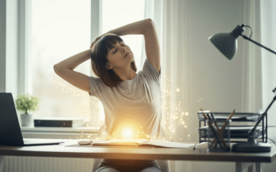 TMS en entreprise : comment les prévenir efficacement ?