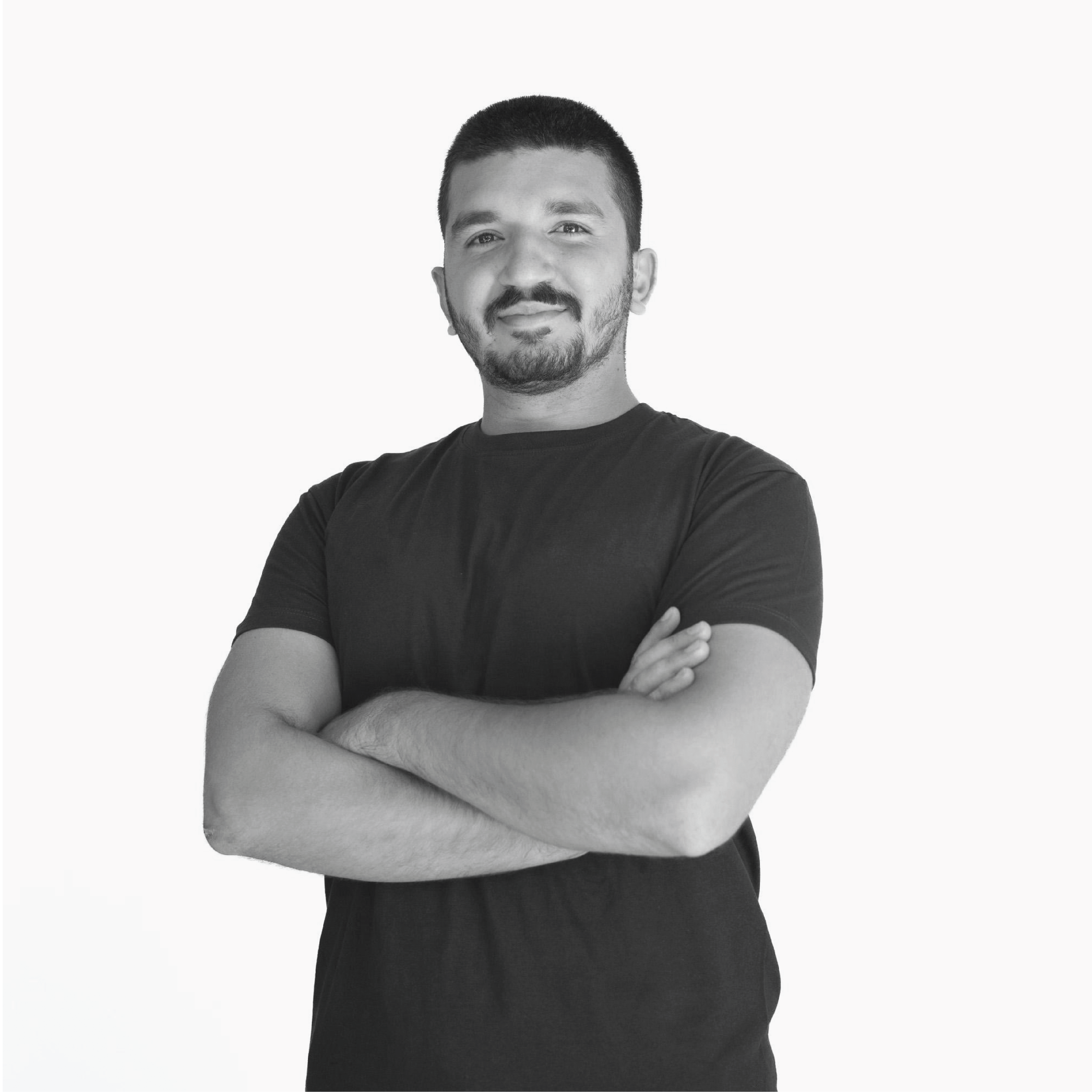 JOE-EQUIPE