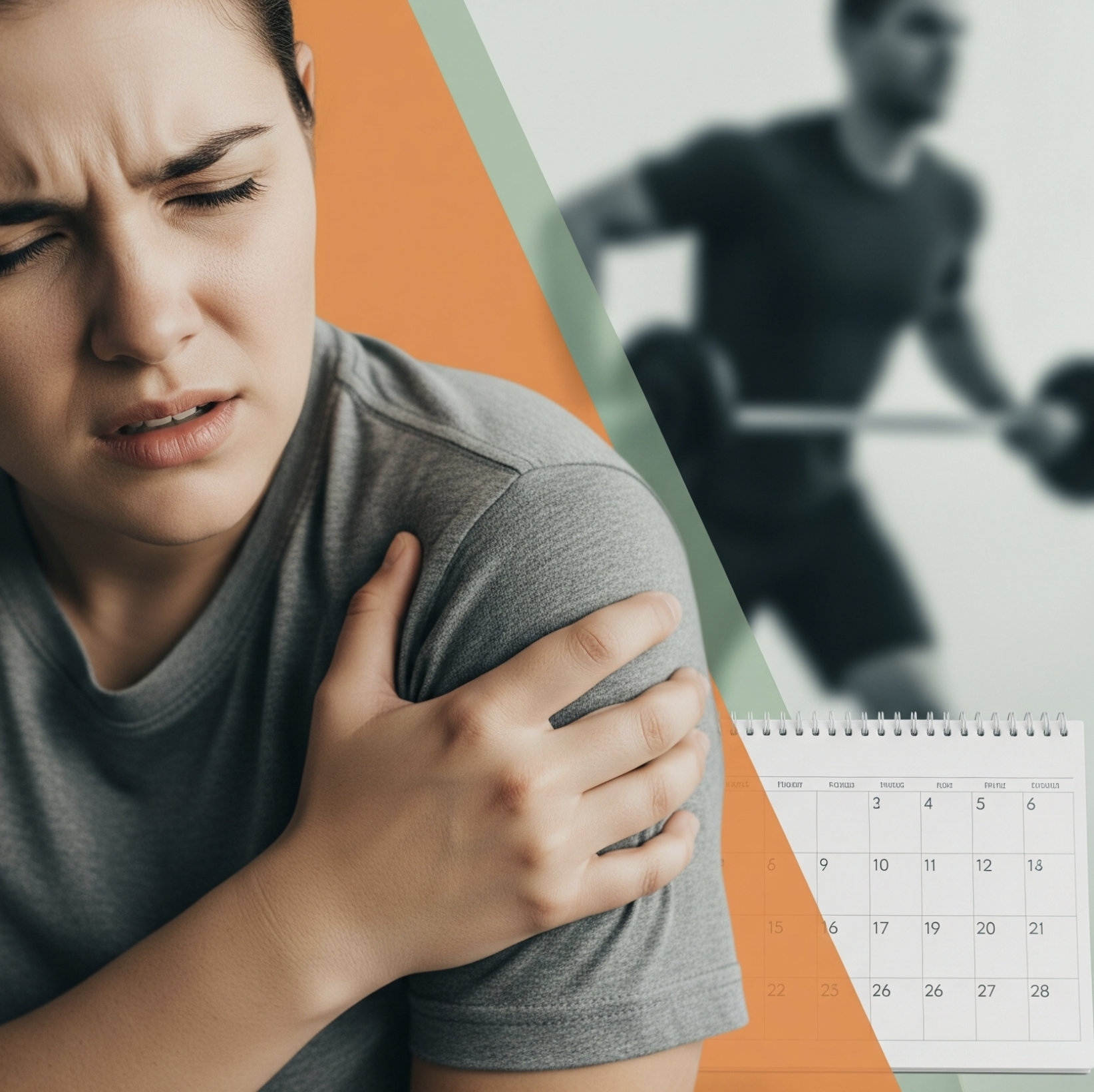 image carre article apres blessure