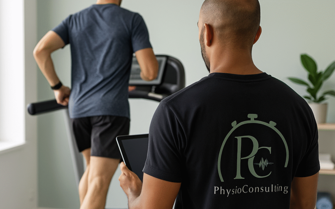 Analyse de foulée : optimisez votre technique et prévenez les blessures