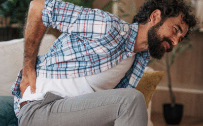 Douleurs chroniques : comment les soulager durablement ?